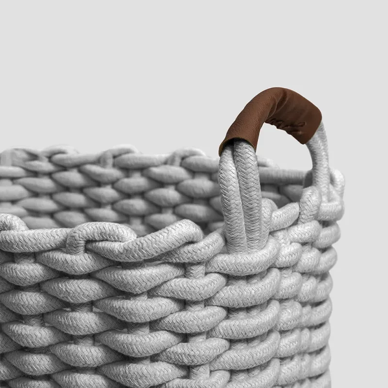 Basket set Talita