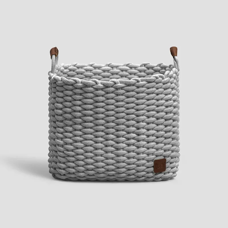 Basket set Talita