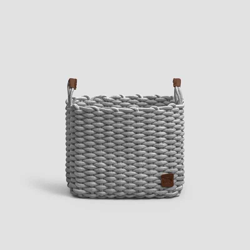 Basket set Talita