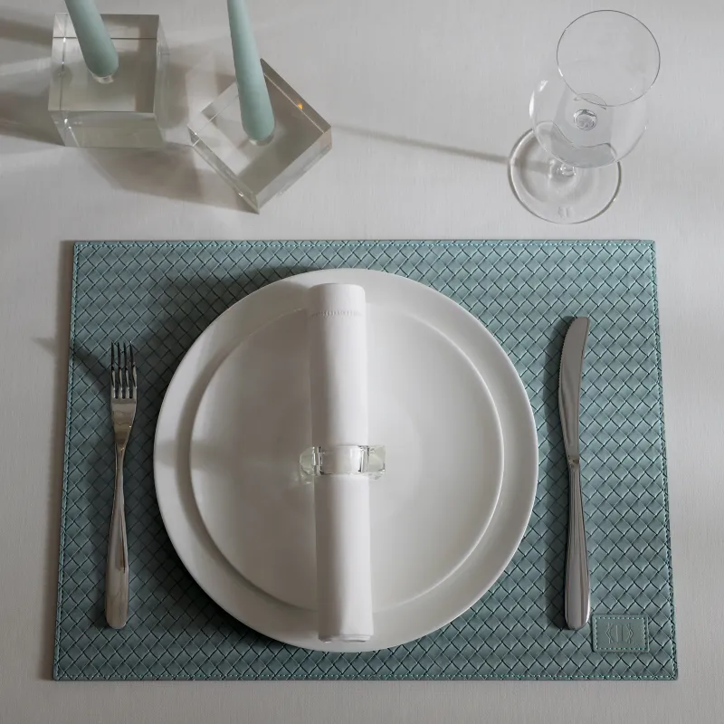 Placemat Tardio
