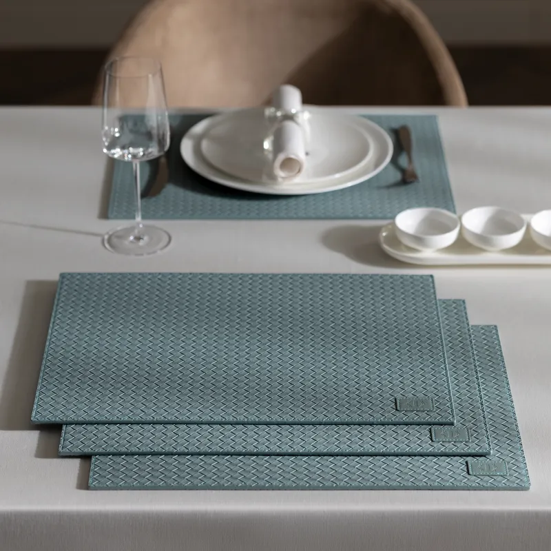 Placemat Tardio