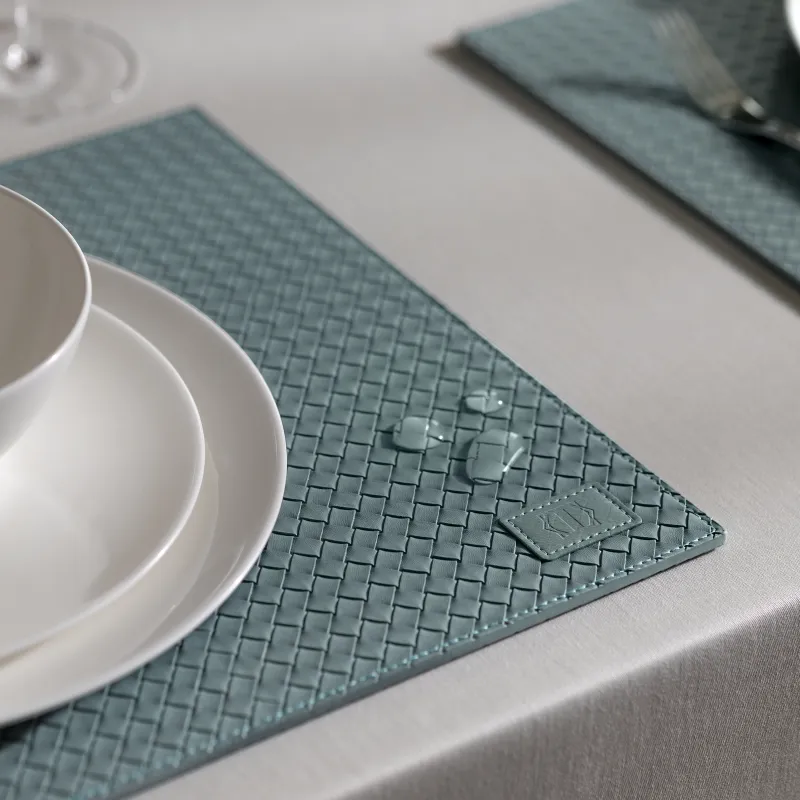 Placemat Tardio