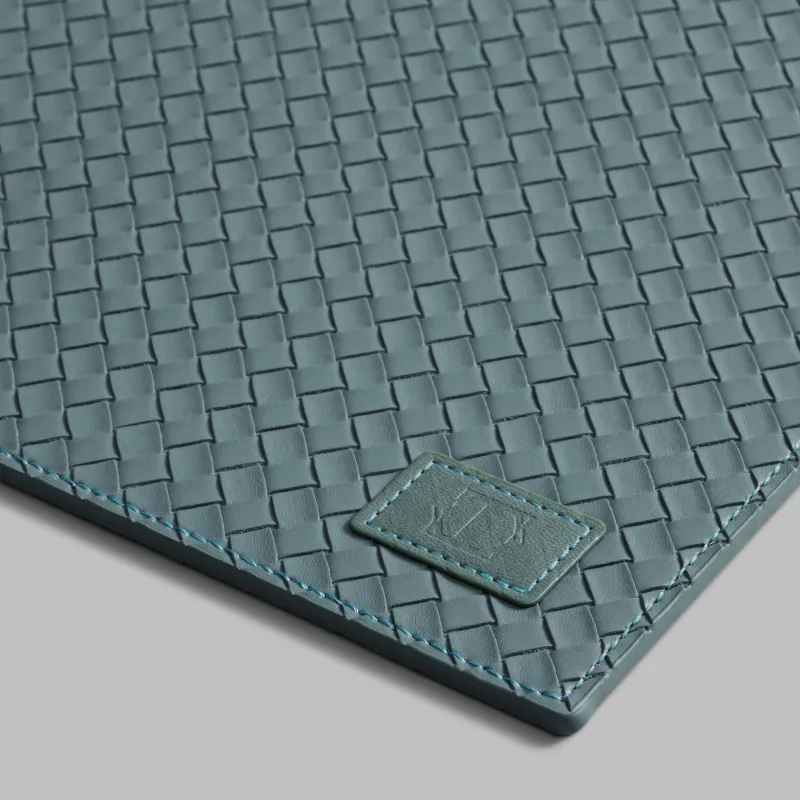 Placemat Tardio