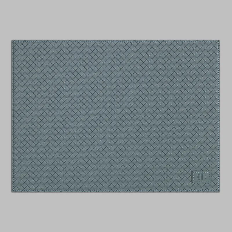 Placemat Tardio