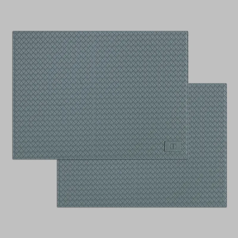 Placemat Tardio