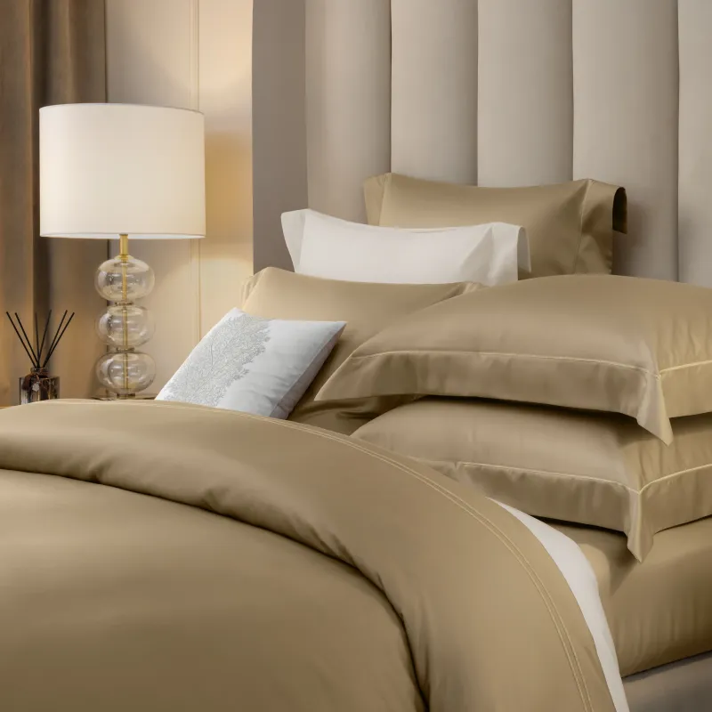 Duvet cover Tiada