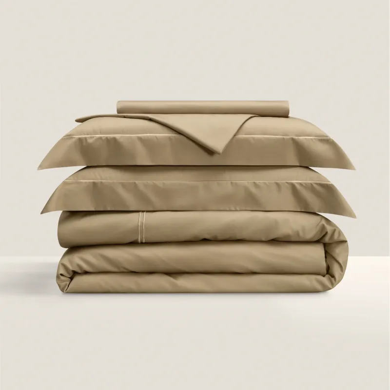 Duvet cover Tiada