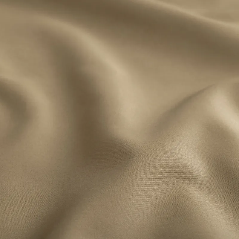 Duvet cover Tiada