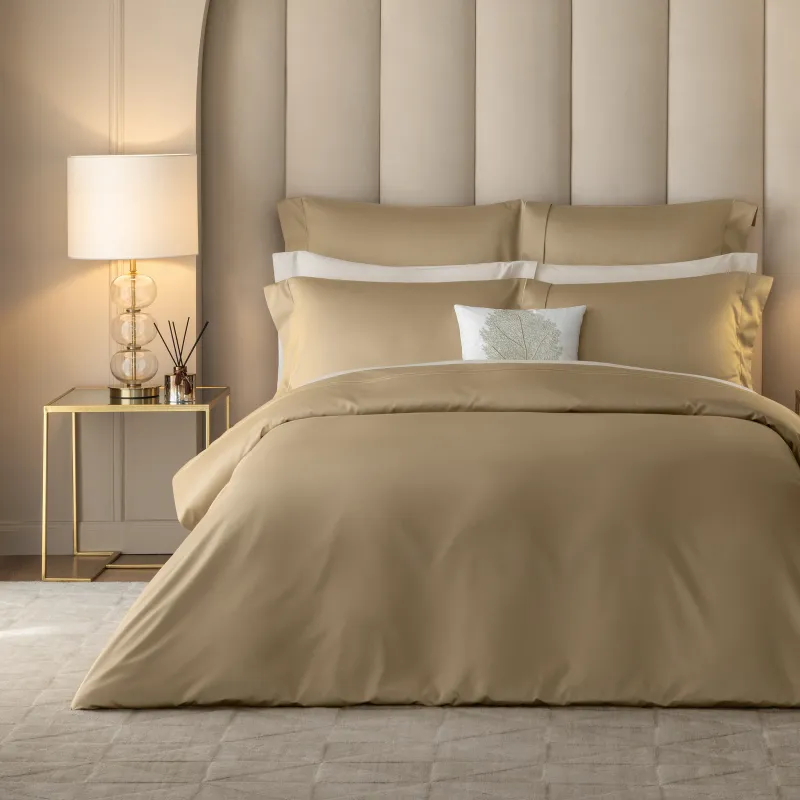 Duvet cover Tiada