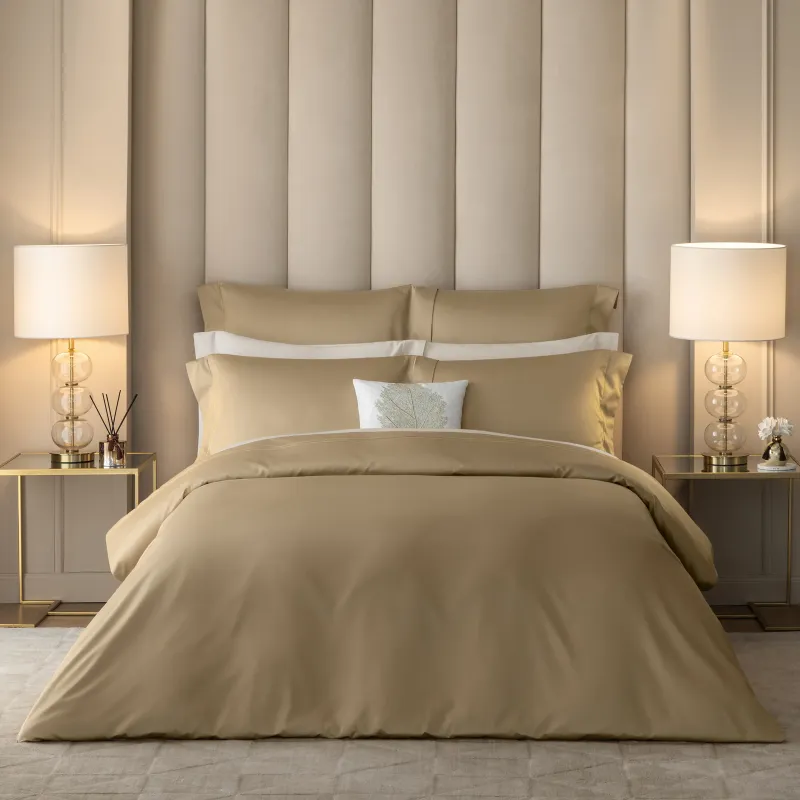 Duvet cover Tiada