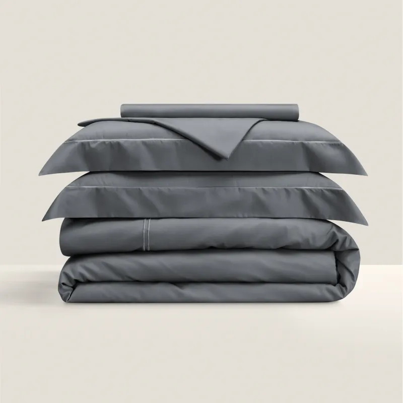 Duvet cover Tiada