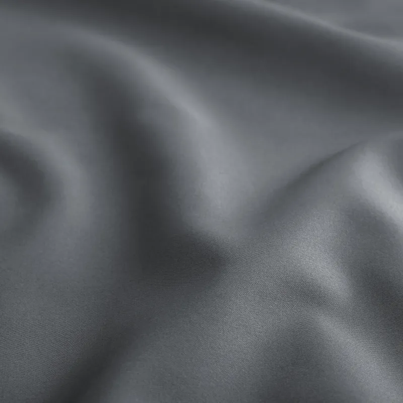 Duvet cover Tiada