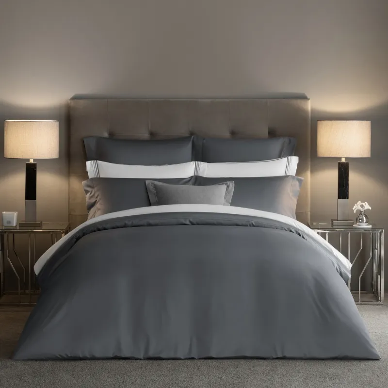 Duvet cover Tiada