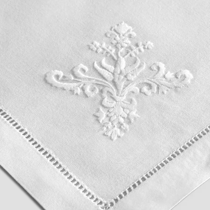 Napkin Titouane