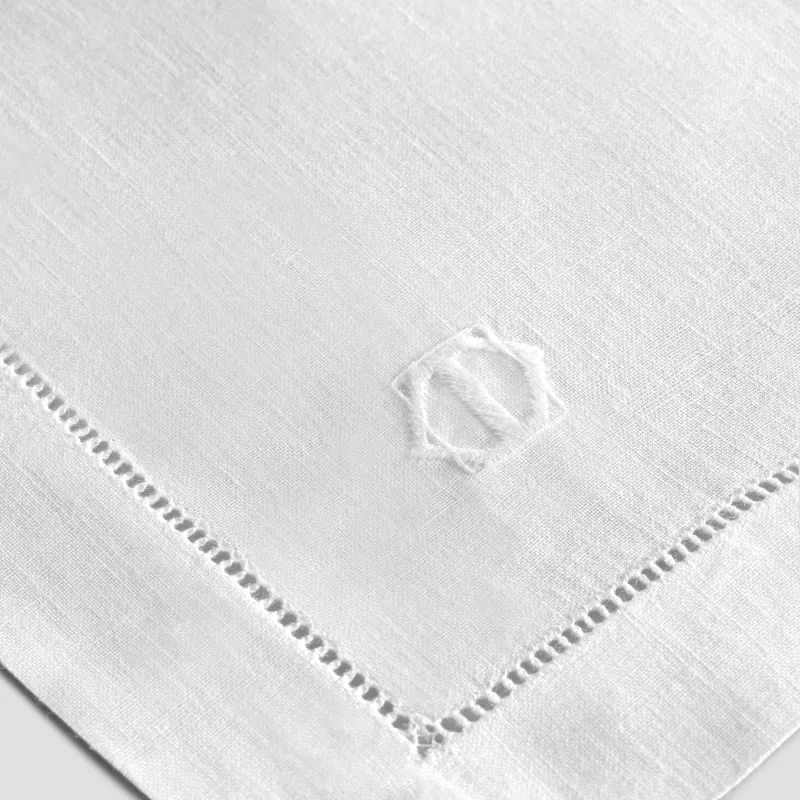 Napkin Titouane