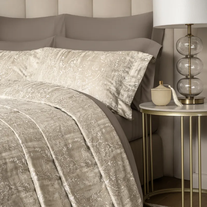 Bedspread Vaccaro