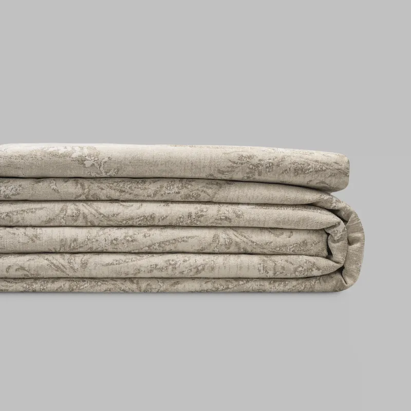 Bedspread Vaccaro