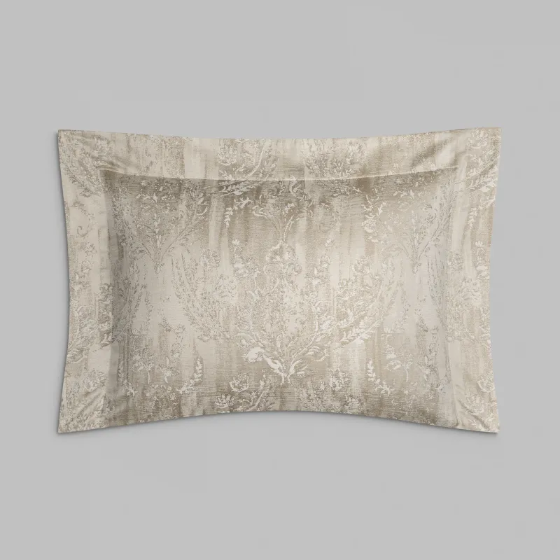 Bedspread Vaccaro