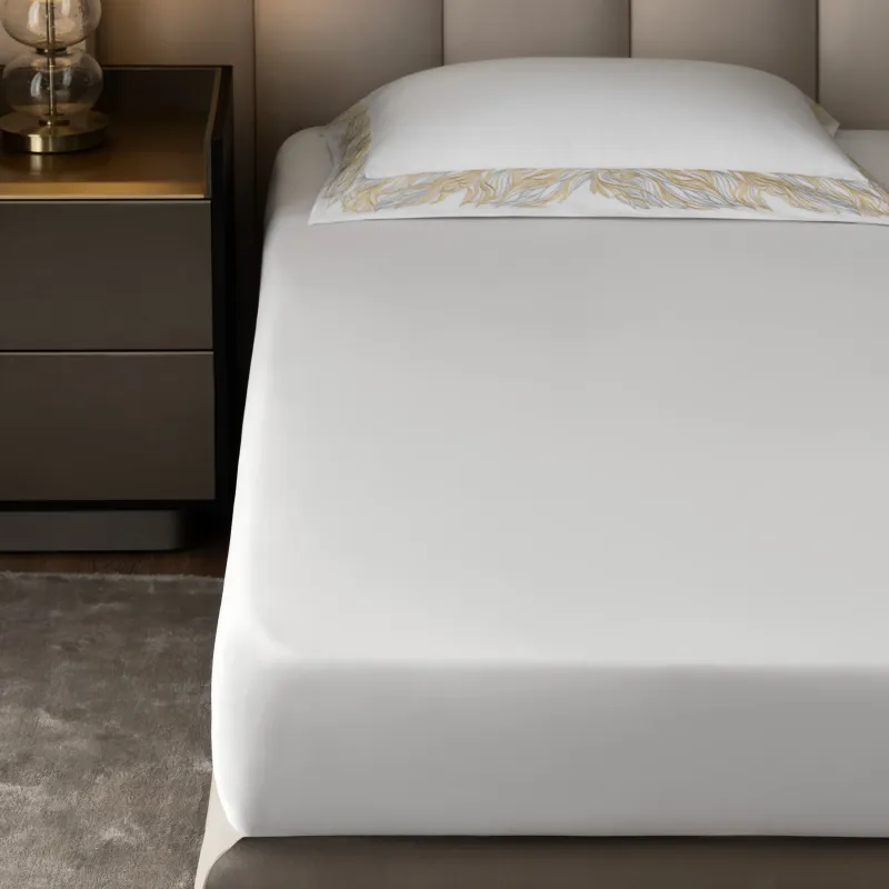 Sheet Vellar