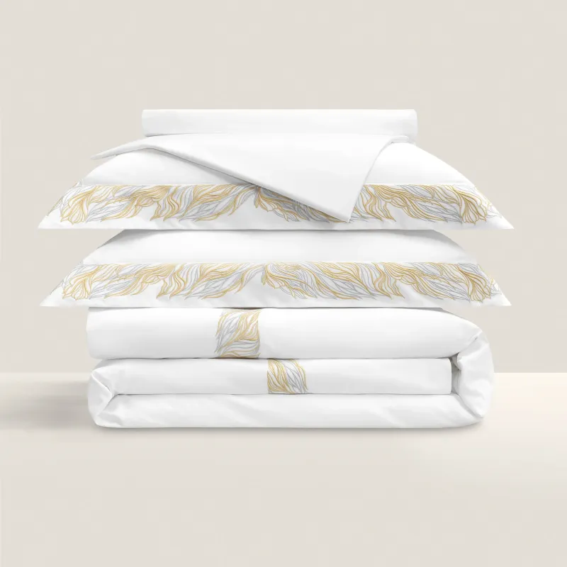 Sheet Vellar