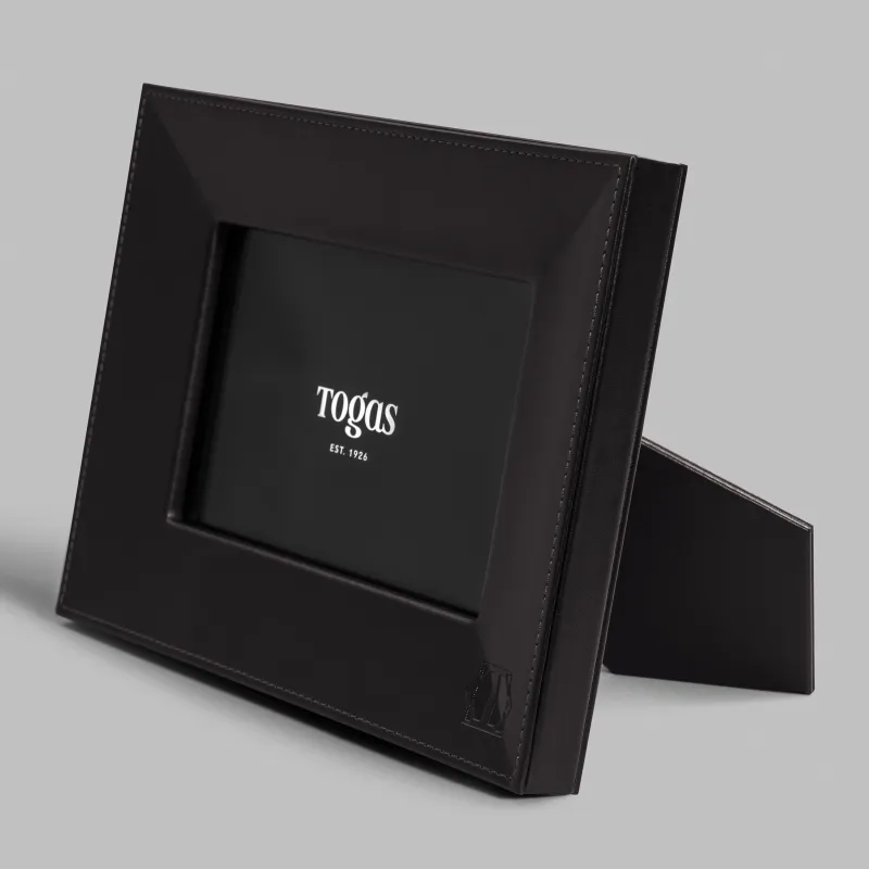 Photo frame Velus