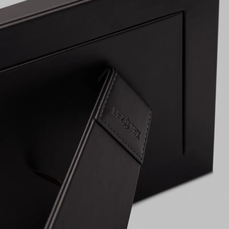 Photo frame Velus