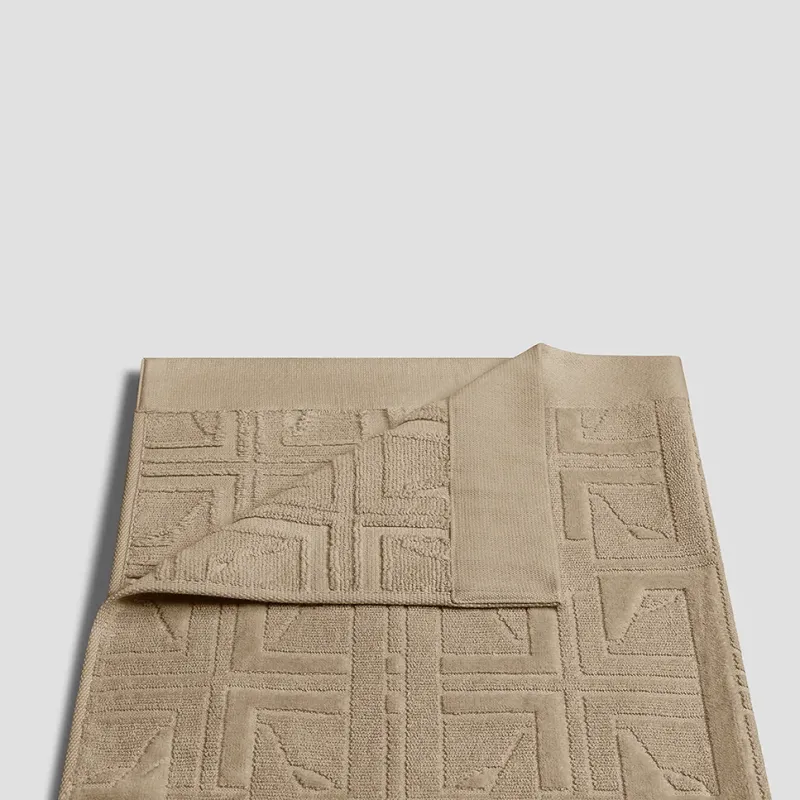 Towel set Wender
