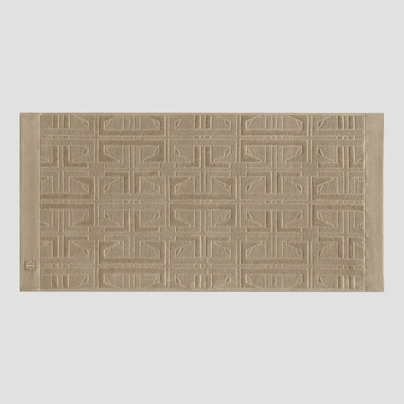Towel set Wender