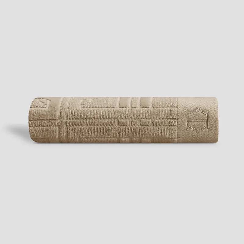 Towel set Wender