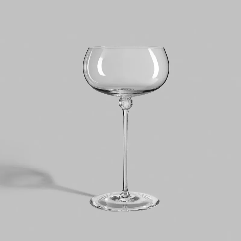 Champagne glasses Verlisso