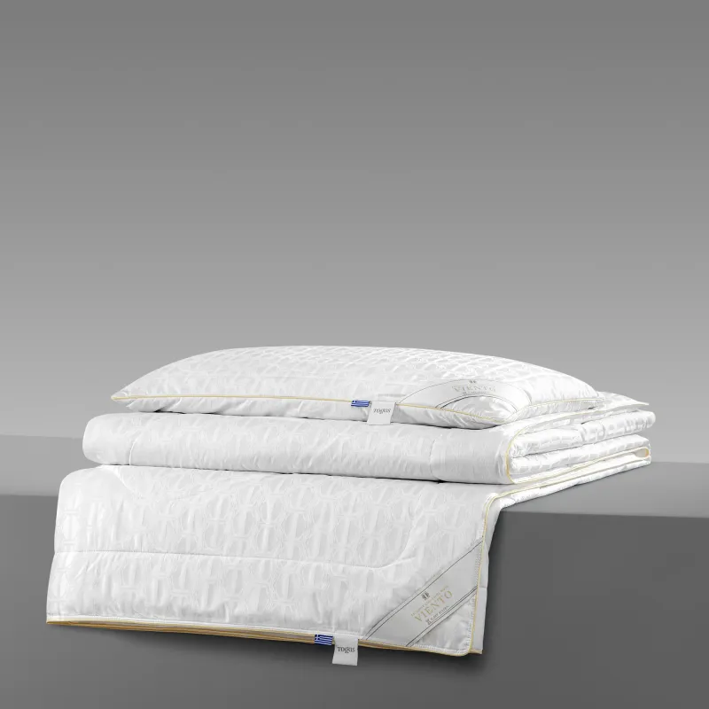 Pillow Viento
