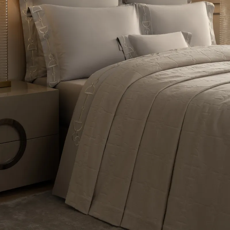 Bedspread Voltira