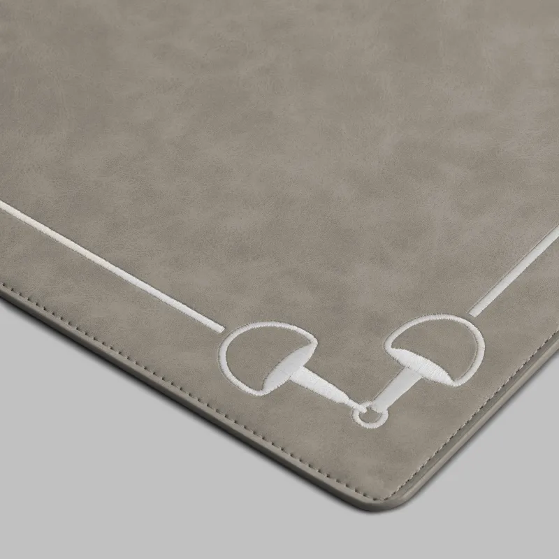 Placemat Voltira