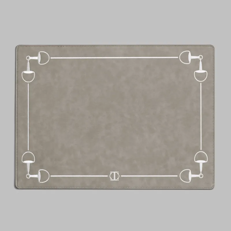 Placemat Voltira
