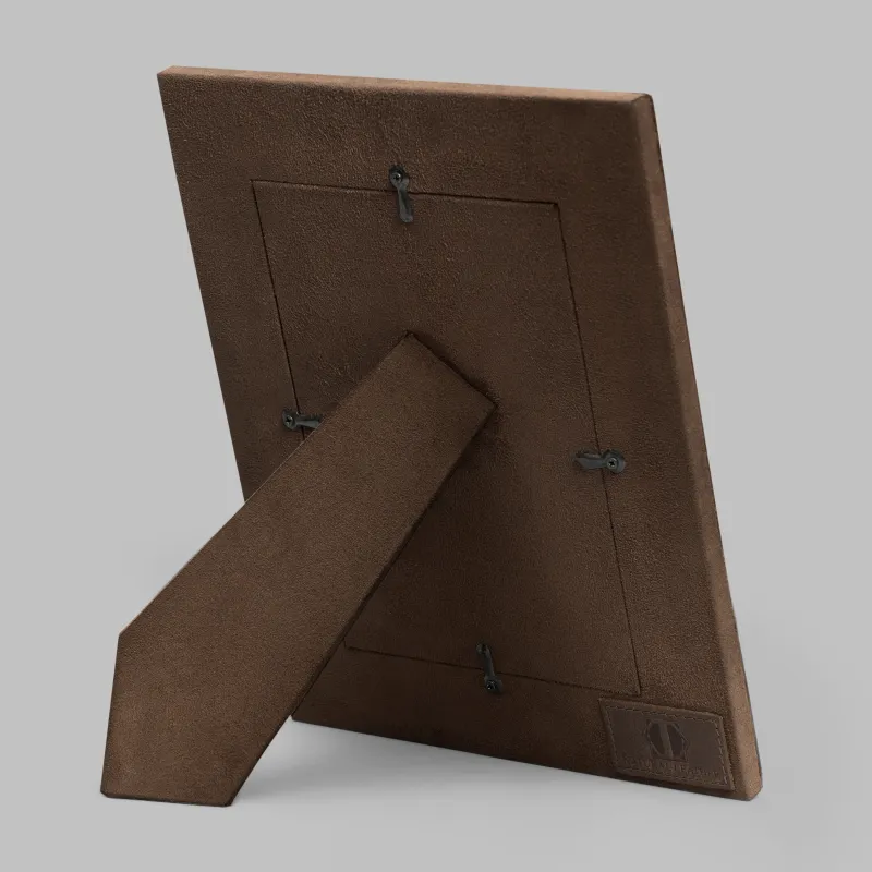 Photo frame Voltira