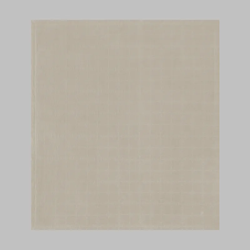 Bedspread Voltira