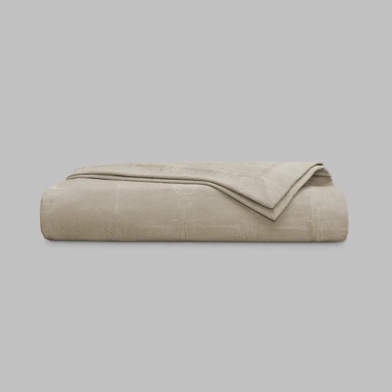 Bedspread Voltira