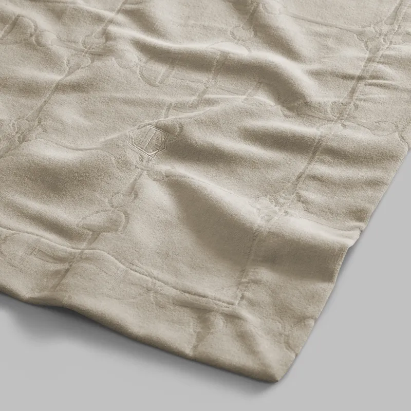 Bedspread Voltira