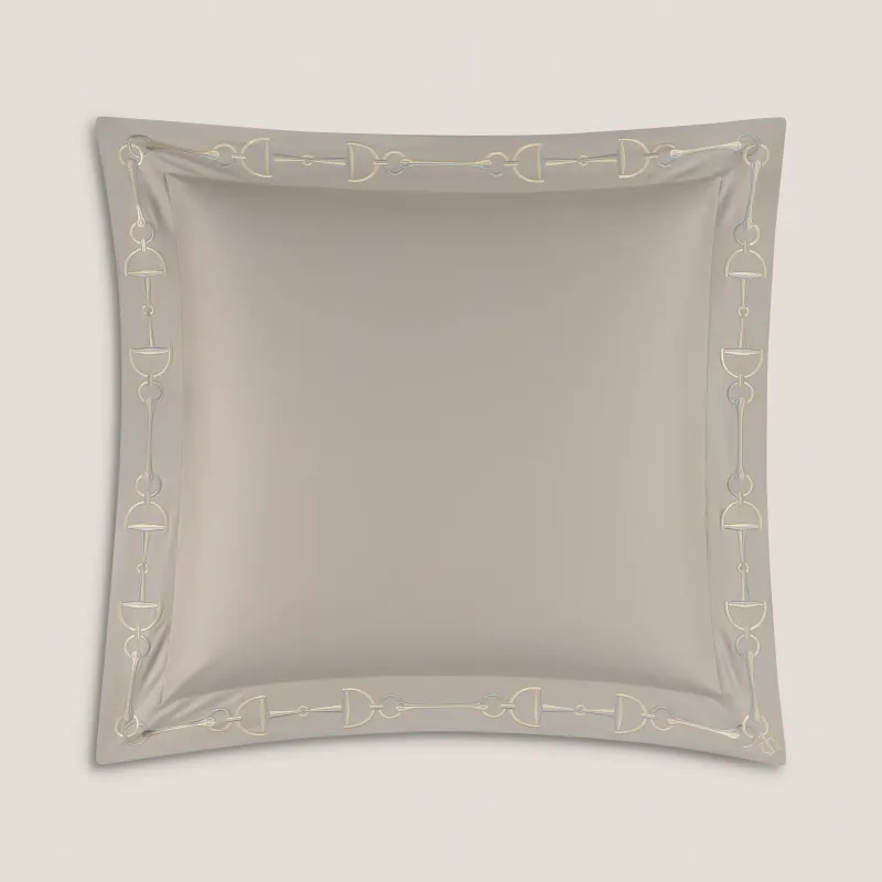 Pillowcase Voltira