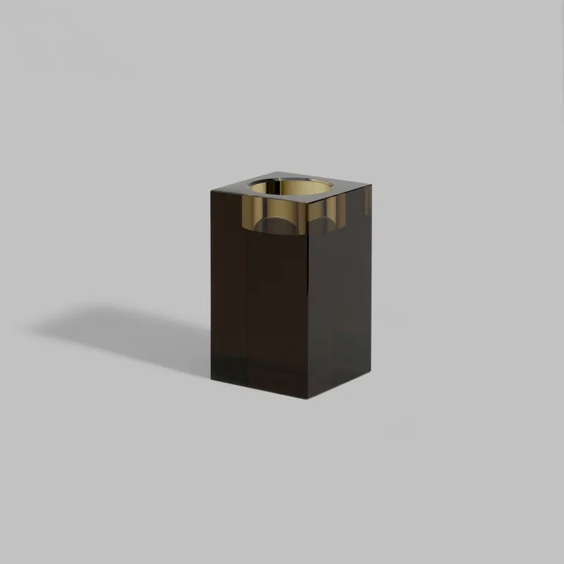 Candle holder William