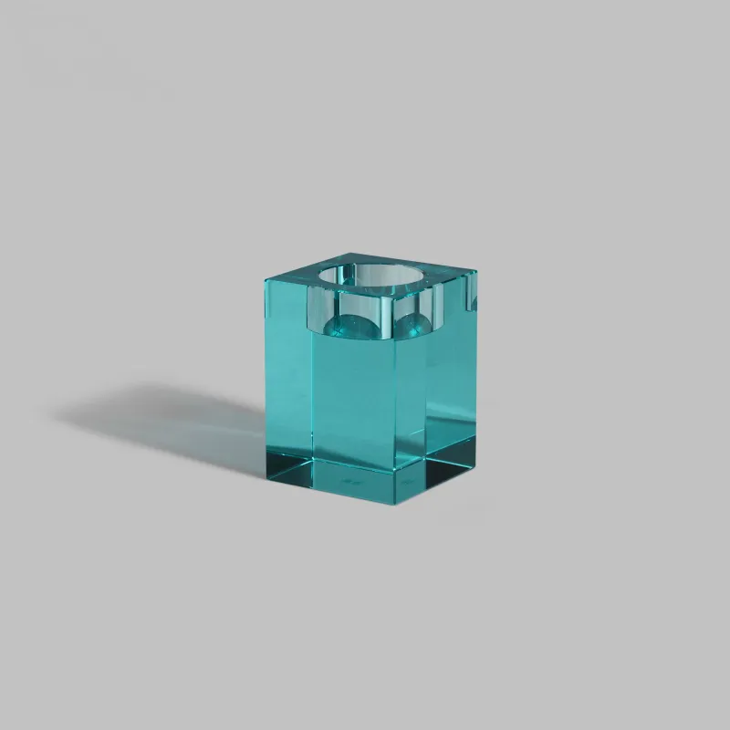 Candle holder William