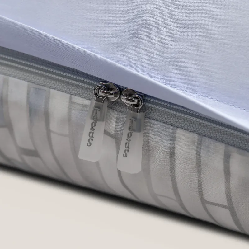 Duvet cover Wilonna