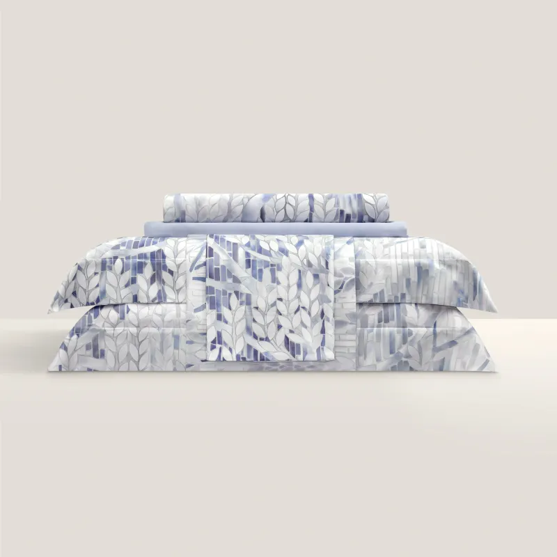 Duvet cover Wilonna