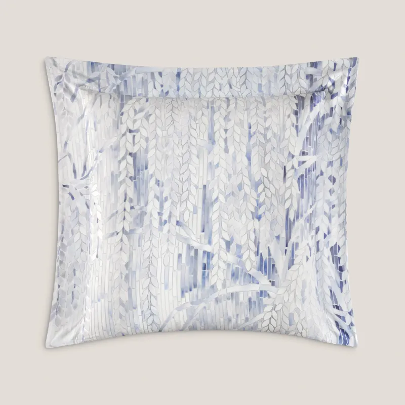 Pillowcase Wilonna