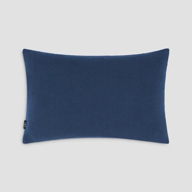 Decorative pillow Wilonna
