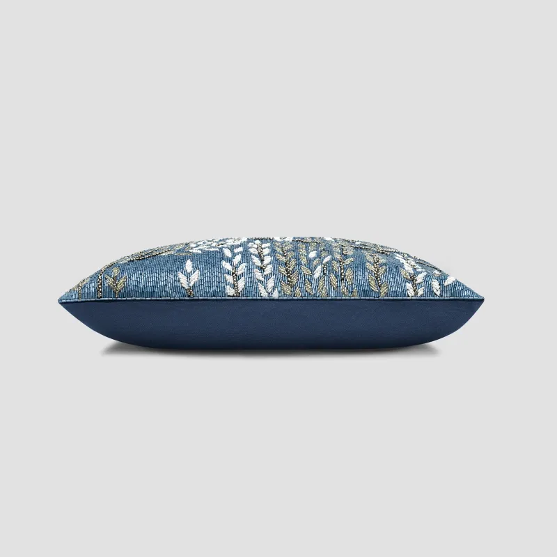 Decorative pillow Wilonna
