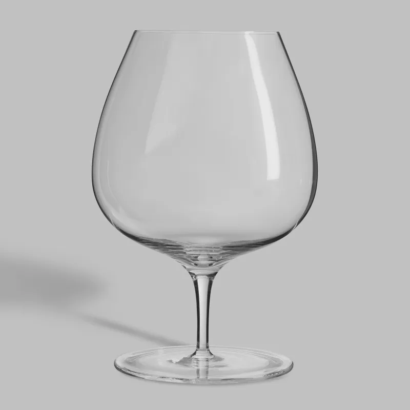 Beverage glass Wineright