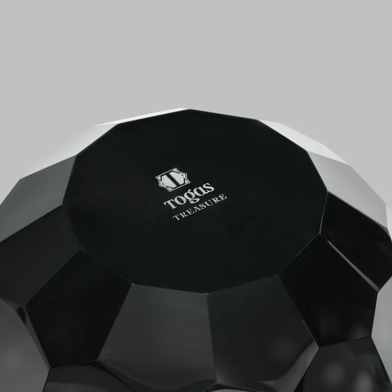 Vase Cusion