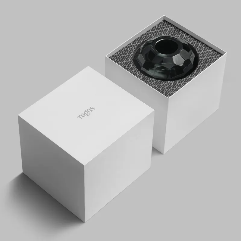 Vase Cusion