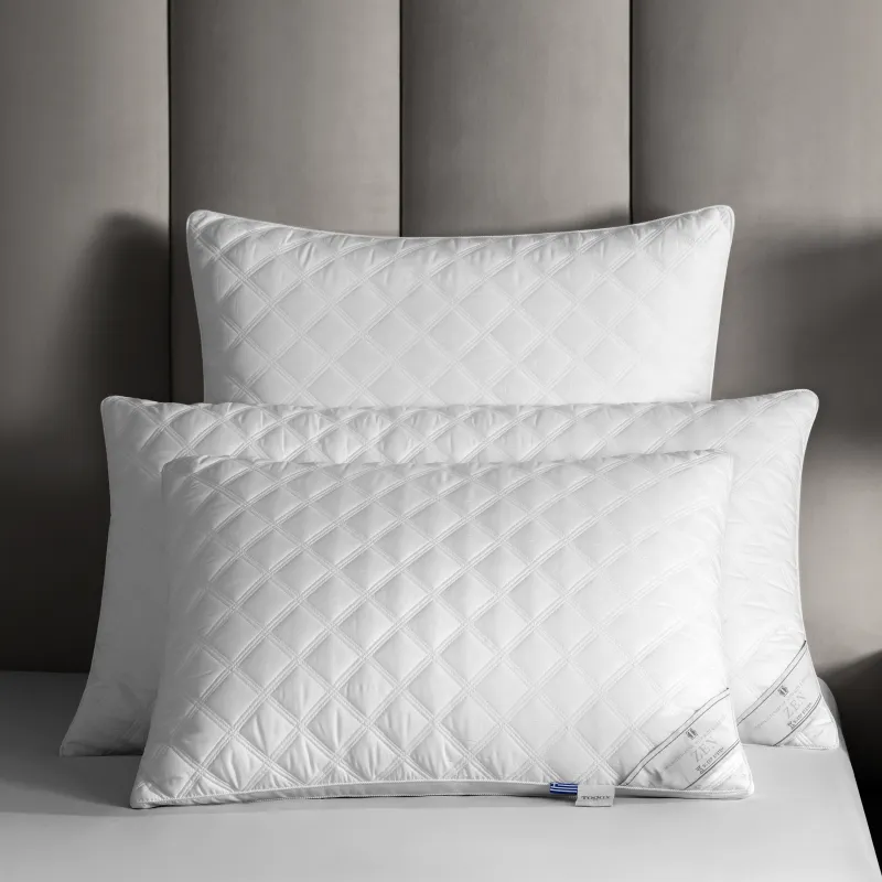Pillow Zen